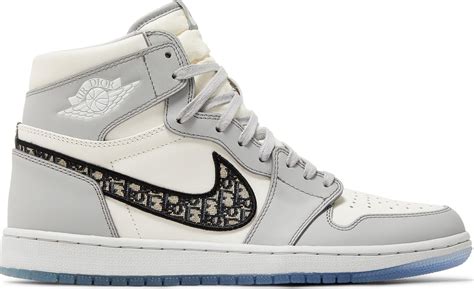 dior edition jordan|Dior air jordan 1 cheap.